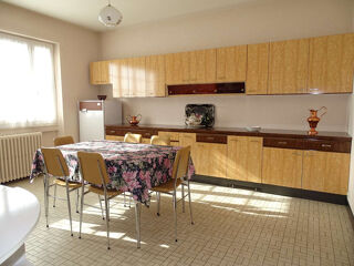  Maison � vendre 6 pi�ces 150 m�