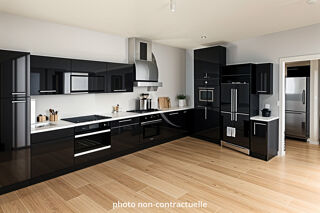  Maison  vendre 5 pices 160 m