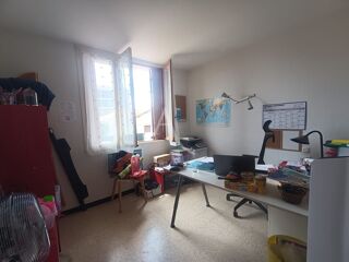  Appartement � vendre 4 pi�ces 66 m�