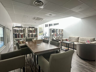  Appartement � vendre 3 pi�ces 60 m�