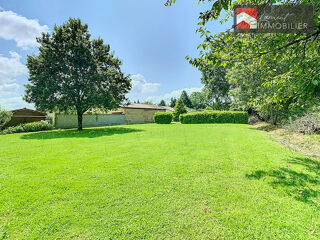  Terrain  vendre 1095 m