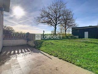  Maison  vendre 10 pices 241 m