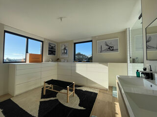  Maison � vendre 8 pi�ces 