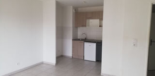  Appartement � louer 2 pi�ces 44 m�