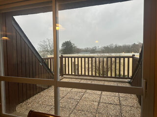  Immeuble � vendre 4 pi�ces 223 m�