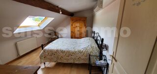  Immeuble � vendre 15 + pi�ces 630 m�