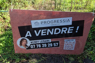 Maison 70m2 Bernières
