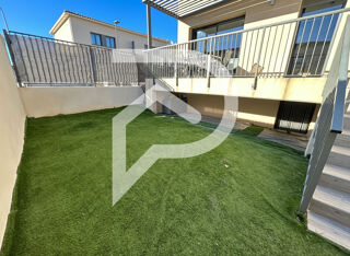  Maison � vendre 4 pi�ces 82 m�