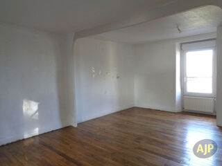  Maison à vendre 9 pièces 99 m²