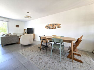  Maison à vendre 4 pièces 89 m²