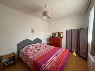  Maison � vendre 6 pi�ces 126 m�