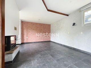  Maison � louer 3 pi�ces 70 m�