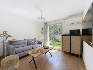  Maison à vendre 5 pièces 108 m²