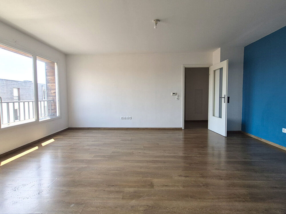 Vente Appartement APPARTEMENT TYPE 3 RECENT A PROXIMITE DU TRAMWAY Tourcoing