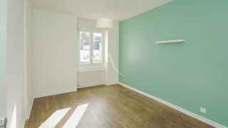  Maison à vendre 6 pièces 98 m²
