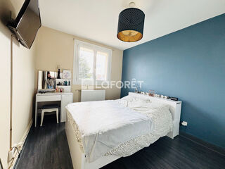  Appartement  louer 3 pices 64 m