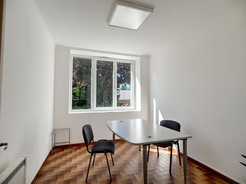 Bureau Cheny 230 89400 Cheny