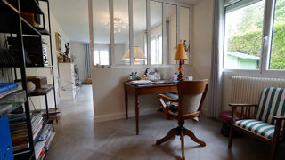  Maison � vendre 6 pi�ces 130 m�