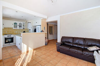  Appartement � vendre 4 pi�ces 68 m�