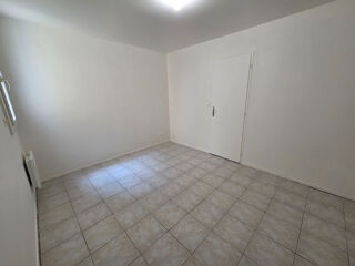  Appartement à louer 2 pièces 40 m²