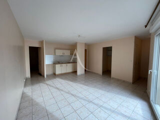  Appartement � louer 3 pi�ces 56 m�