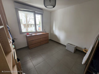 Appartement à vendre 3 pièces 61 m²
