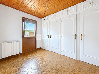  Maison à vendre 6 pièces 129 m²