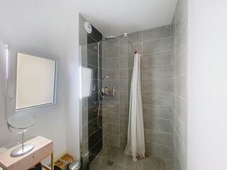  Appartement à vendre 4 pièces 70 m²