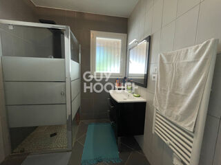  Maison  vendre 3 pices 78 m