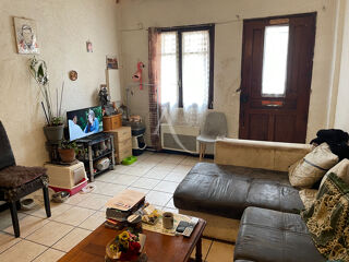  Maison � vendre 7 pi�ces 