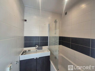  Appartement à vendre 4 pièces 68 m²