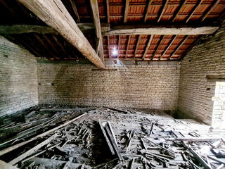  Maison � vendre 4 pi�ces 96 m�