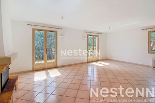  Maison à vendre 4 pièces 113 m²