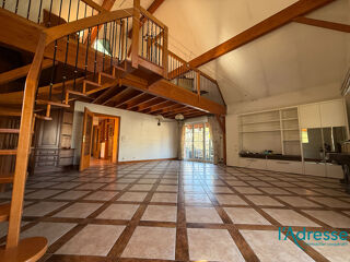  Maison � vendre 5 pi�ces 199 m�