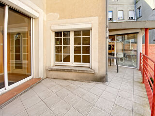  Maison à vendre 6 pièces 200 m²