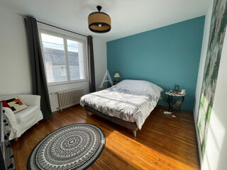  Maison  vendre 6 pices 148 m