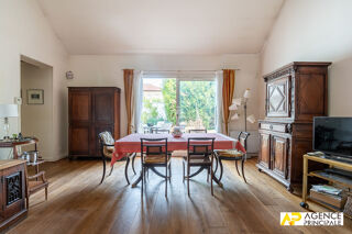  Maison à vendre 5 pièces 114 m²