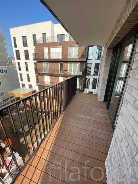  Appartement  louer 3 pices 67 m