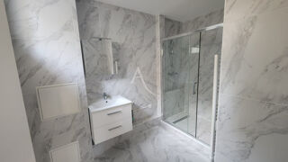  Appartement à vendre 2 pièces 49 m²