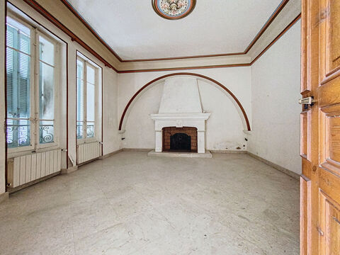   Bureaux Salon De Provence 