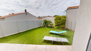  Maison � vendre 5 pi�ces 87 m�