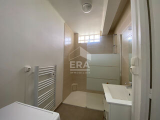  Appartement  louer 2 pices 46 m