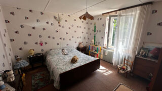  Maison � vendre 6 pi�ces 100 m�