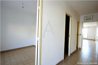  Appartement � vendre 2 pi�ces 48 m�