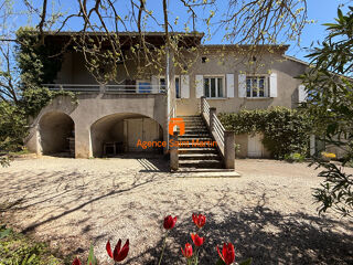  Maison � vendre 6 pi�ces 156 m�