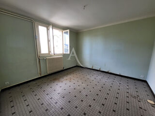  Immeuble à vendre 7 pièces 170 m²