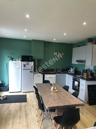  Immeuble  vendre 10 pices 147 m