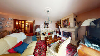  Maison � vendre 5 pi�ces 107 m�