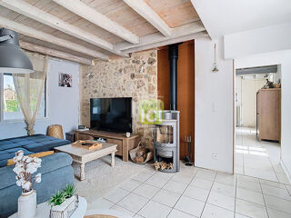  Maison � vendre 6 pi�ces 196 m�