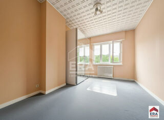  Maison à vendre 4 pièces 110 m²